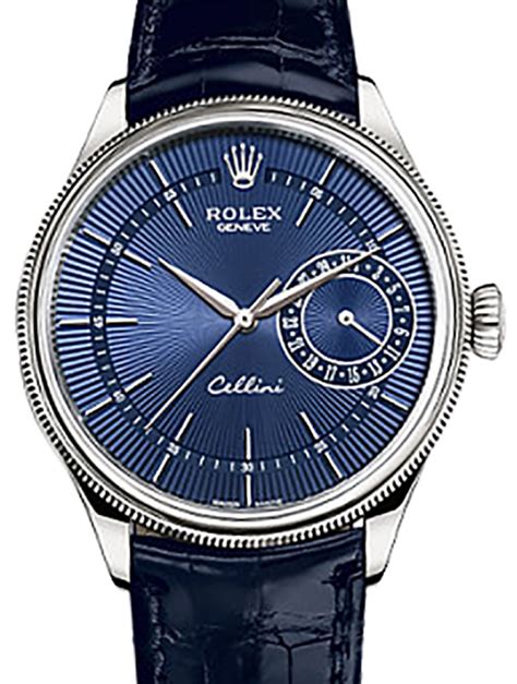 clone rolex cellini|rolex cellini price list.